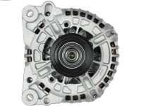 Lichtmaschine passend für Porsche Cayenne Vw Touareg 12V 150A