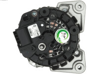 Lichtmaschine passend für Dacia Lodgy Dacia Logan Renault Captur Renault Clio Smart Forfour Smart Fortwo 12V 90A