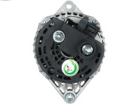 Lichtmaschine 12V 136.0A - DODGE - 0124525004 - 0124525004 - 0124525004