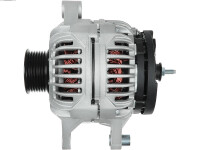 Lichtmaschine passend für Dodge Dakota 12V 136A