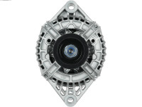 Lichtmaschine passend für Dodge Dakota 12V 136A