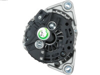 Lichtmaschine passend für Opel Astra Opel Corsa Vauxhall Corsa Vauxhall Corsavan 12V 100A