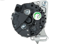 Lichtmaschine passend für Seat Cordoba Seat Ibiza Skoda Fabia Skoda Roomster Vw Fox Vw Polo 12V 70A