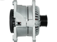 Lichtmaschine passend für Dodge Various 12V 136A
