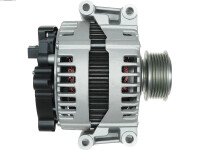 Lichtmaschine passend für Audi A6 12V 180A