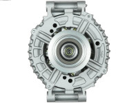 Lichtmaschine passend für Audi A6 12V 180A