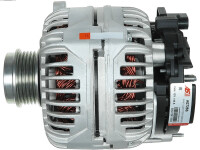 Lichtmaschine passend für Audi A4 Audi A6 Skoda Superb Vw Passat 12V 140A