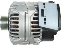 Lichtmaschine passend für Alfa Romeo 147 Alfa Romeo 156 12V 120A