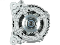 Lichtmaschine passend für Alfa Romeo 147 Alfa Romeo 156 12V 120A