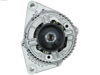 Lichtmaschine 12V 90.0A - ALFA ROMEO, Spider 2.0 V6 Turbo, Spider 3.0 V6 - 0123320004, CA1097IR - 0123320004, CA1097IR - 0123320004, DRB0920