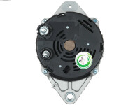 Lichtmaschine 12V 70.0A - FORD, NISSAN, Terrano 2.7 TDi 4WD - 0123310033, JA1364IR - 0123310033, JA1364IR - 0123310033, DB1960