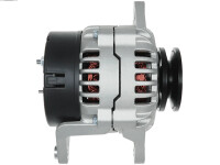 Lichtmaschine passend für Ford Maverick Nissan King Nissan Terrano 12V 70A