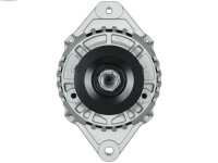 Lichtmaschine passend für Ford Maverick Nissan King Nissan Terrano 12V 70A
