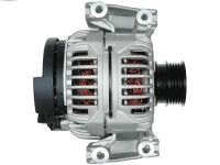 Lichtmaschine passend für Saab 9-3 12V 140A
