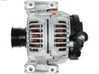 Lichtmaschine passend für Saab 9-3 12V 140A