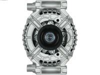 Lichtmaschine passend für Saab 9-3 12V 140A