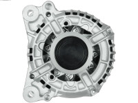 Lichtmaschine 12V 140.0A - AUDI, RS3 2.5 Quattro Sportback, TT 2.5 RS Quattro - 0124525215 - 0124525215 - 0124525215, DA2055