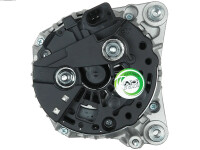 Lichtmaschine passend für Audi Q3 Audi RS3 12V 140A