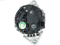 Lichtmaschine 12V 150.0A - FIAT, Ducato 120 Multijet 2.3 D 4x4, Ducato 130 Multijet 2.3 D - 0124525130 - 0124525130 - 0124525130, DA2319