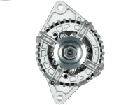 Lichtmaschine 12V 150A passend für Fiat Ducato