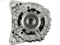 Lichtmaschine 12V 150A passend für Nissan Interstar Renault Laguna Renault Master Vauxhall Vivaro