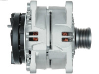 Lichtmaschine 12V 150A passend für Nissan Interstar Renault Laguna Renault Master Vauxhall Vivaro