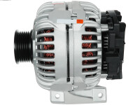 Lichtmaschine 12V 160A passend für Volvo S80 Volvo XC90