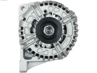 Lichtmaschine 12V 160A passend für Volvo S80 Volvo XC90