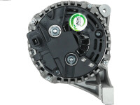 Lichtmaschine 12V 160A passend für Volvo S80 Volvo XC90
