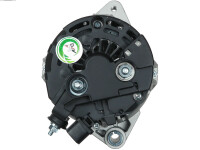 Lichtmaschine 12V 80A passend für Toyota Dyna Toyota Hiace