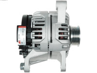Lichtmaschine passend für Audi A4 Audi A6 Skoda Superb Vw Passat 12V 70A