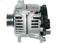 Lichtmaschine passend für Audi A4 Audi A6 Skoda Superb Vw Passat 12V 70A