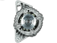 Lichtmaschine passend für Audi A4 Audi A6 Skoda Superb Vw Passat 12V 70A