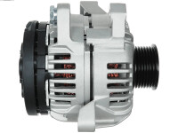 Lichtmaschine passend für Toyota Avensis 12V 100A