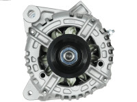 Lichtmaschine passend für Toyota Avensis 12V 100A