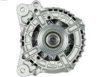 Lichtmaschine 12V 120.0A - SEAT, Alhambra 1.9 TDi, Alhambra 1.9 TDi 4-Motion - 0124515026, CA1541IR - 0124515026, CA1541IR - 0124515026, DRB1870