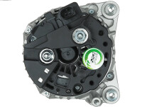 Lichtmaschine 12V 120.0A - SEAT, Alhambra 1.9 TDi, Alhambra 1.9 TDi 4-Motion - 0124515026, CA1541IR - 0124515026, CA1541IR - 0124515026, DRB1870