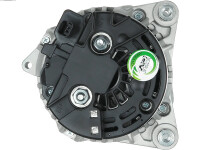Lichtmaschine 12V 150.0A - RENAULT, Megane 1.4, Megane 1.4 16V - 0124525070, CA1944IR - 0124525070, CA1944IR - 0124525070, DRA0862