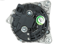 Lichtmaschine 12V 150.0A - RENAULT, Laguna 2.0 Turbo 16V, Master 2.5 dCi - 0124525141, CA1827IR - 0124525141, CA1827IR - 0124525141, DRB6260