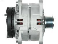 Lichtmaschine 12V 150A passend für Nissan Interstar Opel Movano Opel Vivaro Renault Laguna Renault Master Vauxhall