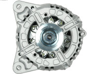 Lichtmaschine 12V 150A passend für Nissan Interstar Opel Movano Opel Vivaro Renault Laguna Renault Master Vauxhall