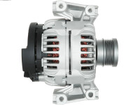 Lichtmaschine 12V 120A passend für Saab 9-3 Saab 9-3X
