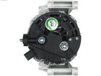 Lichtmaschine 12V 120A passend für Saab 9-3 Saab 9-3X