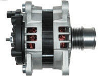 Lichtmaschine 12V 140A passend für VW Amarok VW Golf