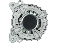 Lichtmaschine 12V 140A passend für VW Amarok VW Golf