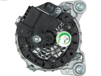 Lichtmaschine 12V 140A passend für VW Amarok VW Golf