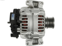Lichtmaschine 12V 120A passend für