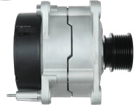 Lichtmaschine 12V 150.0A - VW, Caravelle 2.8 VR6, Sharan 2.8 V6 24V - 0123520002, CA1143IR - 0123520002, CA1143IR - 0123520002, DA0190