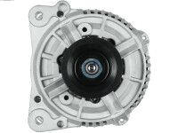 Lichtmaschine 12V 150.0A - VW, Caravelle 2.8 VR6, Sharan 2.8 V6 24V - 0123520002, CA1143IR - 0123520002, CA1143IR - 0123520002, DA0190