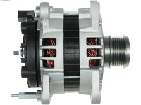 Lichtmaschine 12V 140.0A - AUDI, A3 1.6 TDi Limousine, A3 1.6 TDi Sportback - 0986084350 - 0986084350 - 0986084350, DRA1564